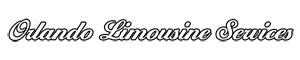 Orlando Limousine Services